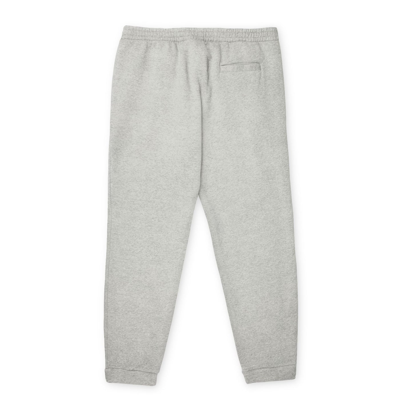 Adidas Fleece Joggers – Comfortable Athletic Sweatpants