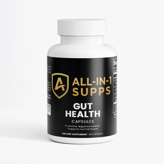 Gut Health