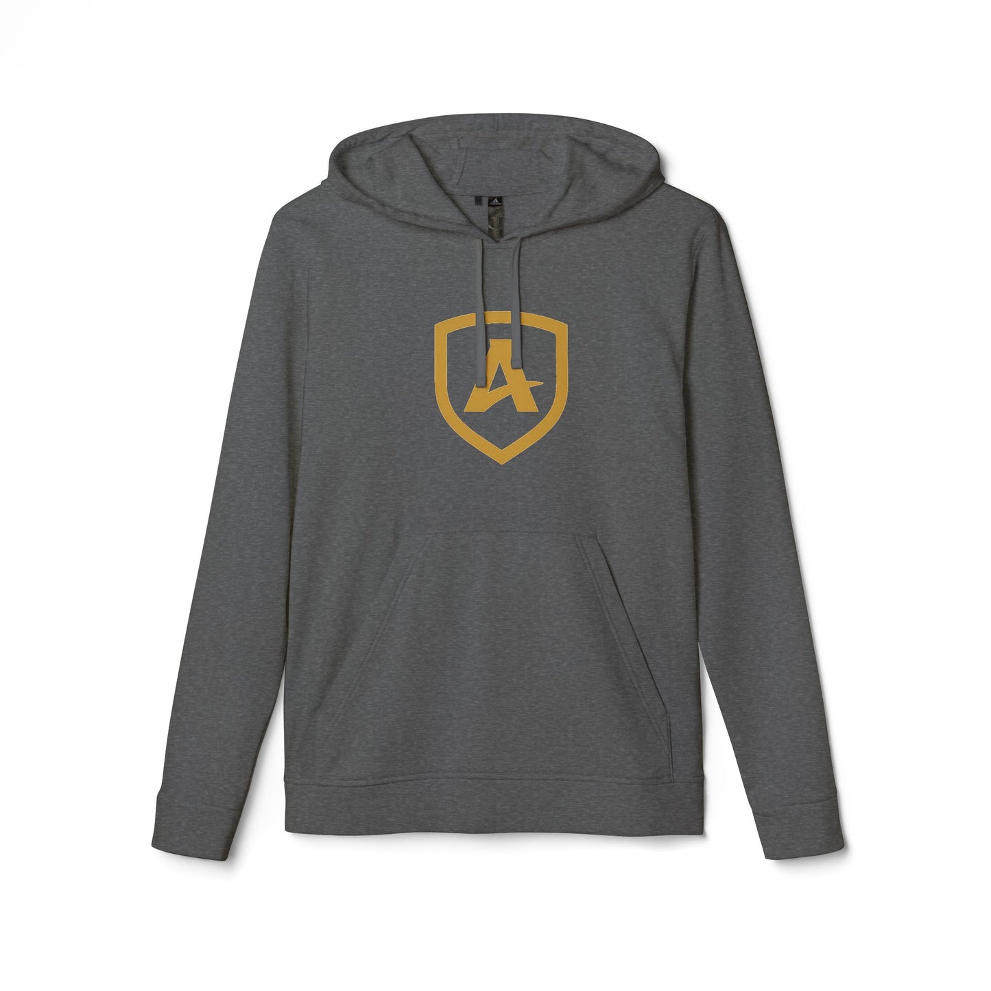 Unleash Your Power Hoodie