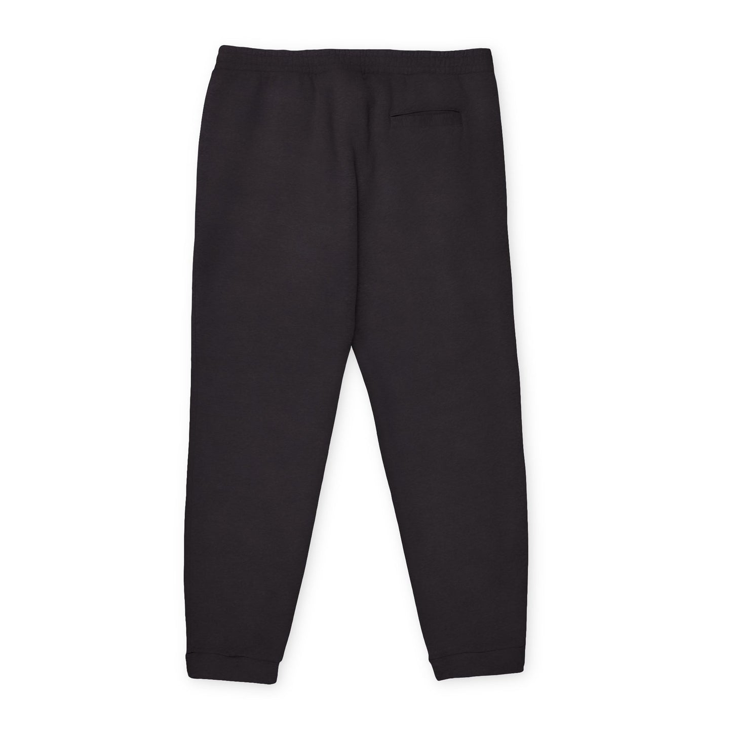 Adidas Fleece Joggers – Comfortable Athletic Sweatpants