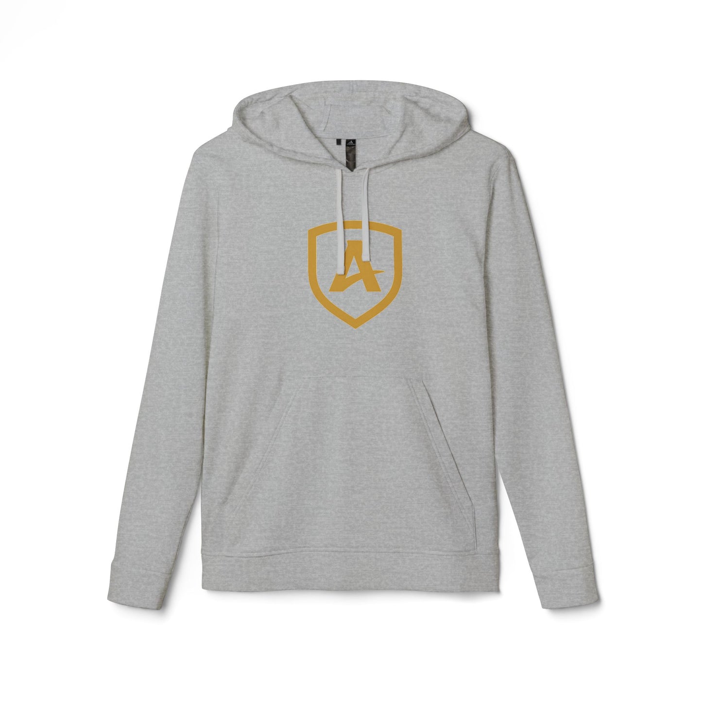 Unleash Your Power Hoodie
